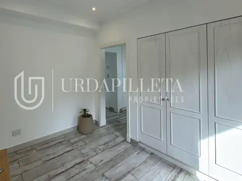 Casa en Alquiler de 4 dormitorios