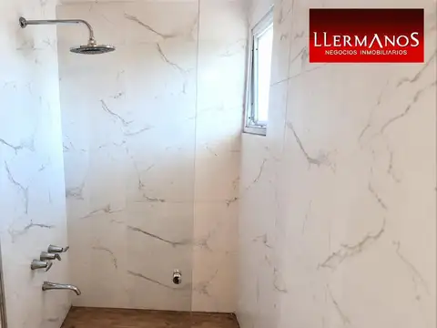 Departamento en Venta en Belgrano R, USD 115.000