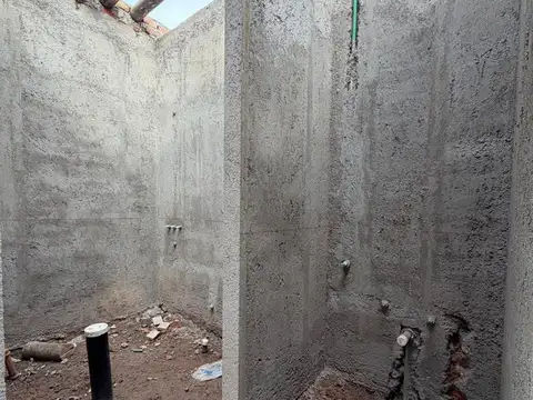 Casa en Venta en Jesús Nazareno, USD 59.900
