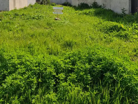 Terreno en Venta en Puertas Del Sol, USD 23.000