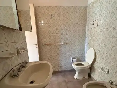 Departamento en Venta 45 años