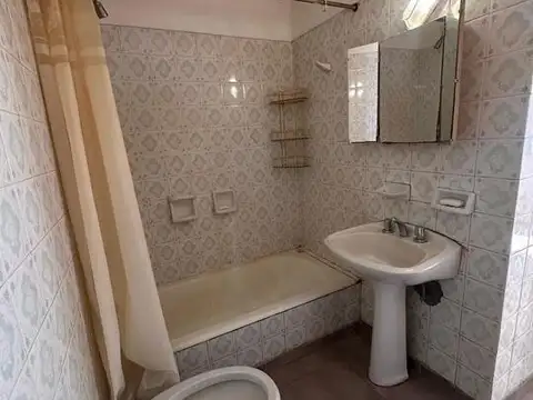 Venta Departamento en San Telmo