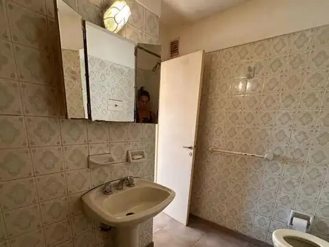 Departamento en Venta en San Telmo, USD 59.000