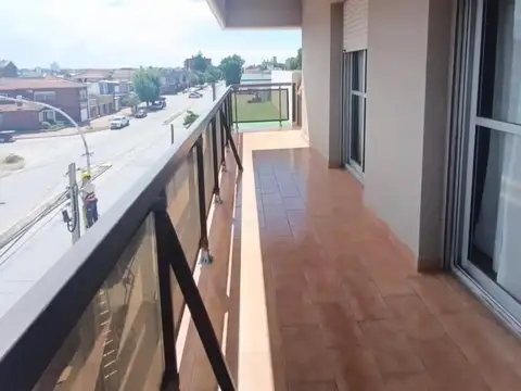 Departamento en Venta en Necochea, USD 150.000