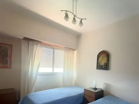 Hermoso departamento Zona Playa- Necochea- Edificio Proa