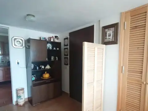 Departamento en Venta 45 años