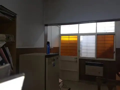 Casa en Venta en Centro, USD 85.000