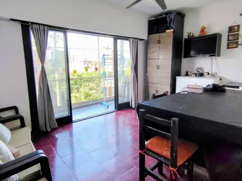 Quintana 2500