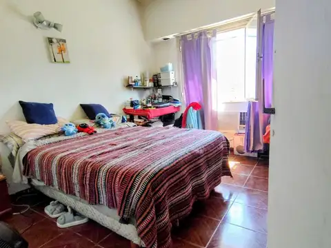 Casa en Venta 56 años