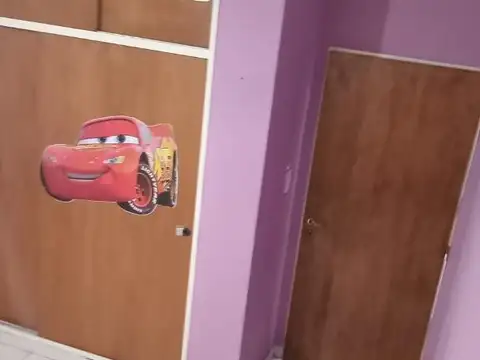 GRV - ALQUILER DEPARTAMENTO 2 AMBIENTES