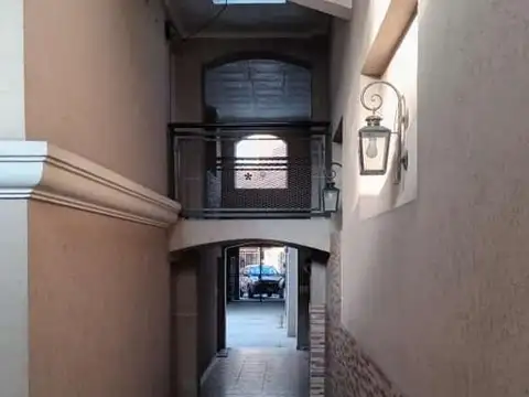 Alquiler Depto. 2 Ambientes En Gaspar Campos 3285 , Piso PB