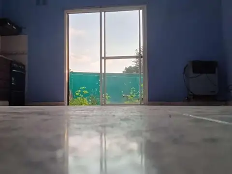 Casa en Alquiler de 1 dormitorio