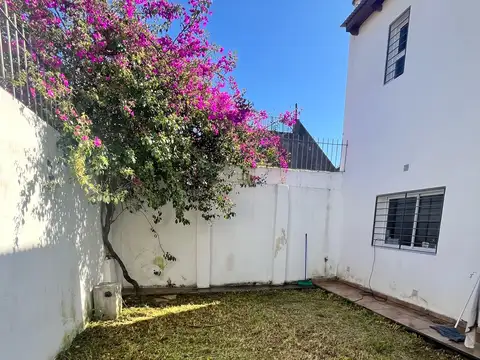 Casa en Venta 13 años