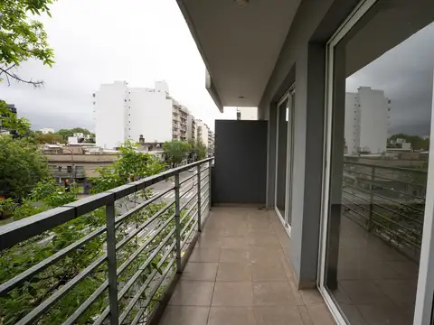 Departamento en Alquiler 3 años