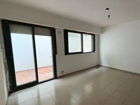 Departamento en Venta en Centro, USD 28.000