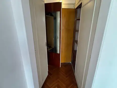 Departamento en Venta 50 años