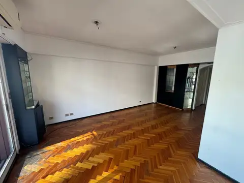 Departamento  en Venta en Flores Sur, Flores, Capital Federal