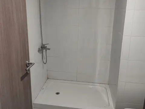 Departamento en Venta al Oeste