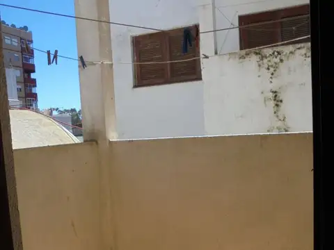 Venta de