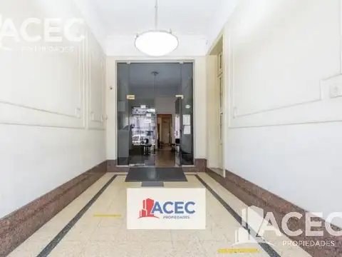 Oficina en Venta 50 años
