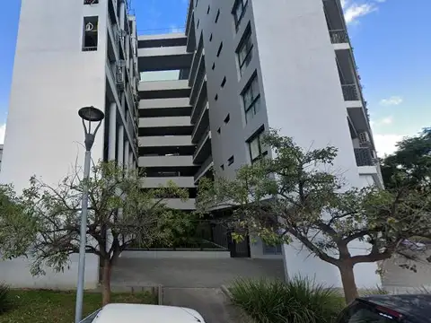 Departamento en Venta en Villa Soldati, USD 150.000