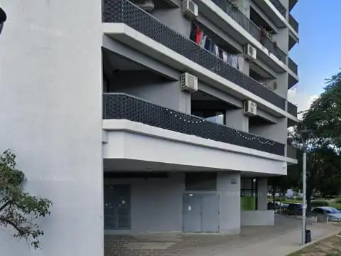 Departamento en Venta en Villa Soldati, USD 150.000