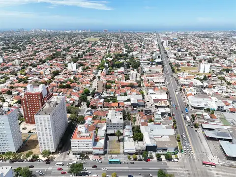 Terreno en Venta de 405,0 m2
