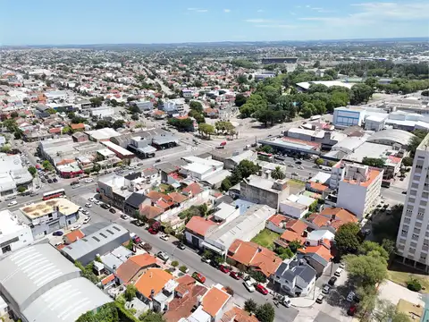 Terreno en Venta en Chauvin, USD 295.000