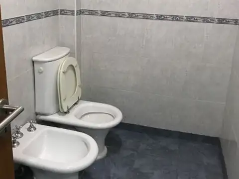 Galpon en Venta en Boca, USD 300.000