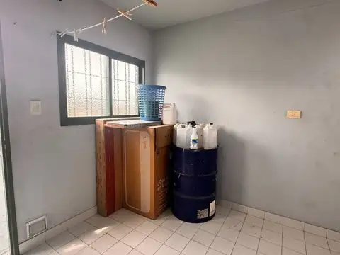 VENTA PH 3 AMBIENTES CON TERRAZA