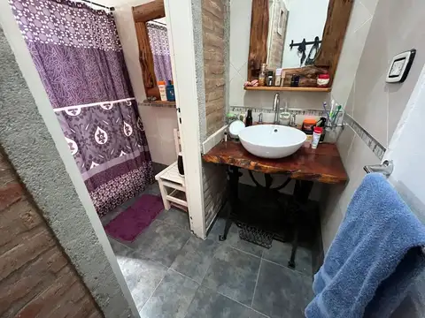 Casa en Venta 9 años