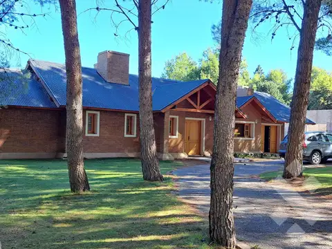 ARROYITO COUNTRY CLUB