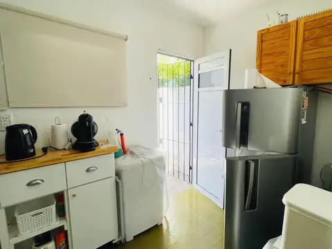 Departamento en Venta en Mar De Ajo, USD 65.000