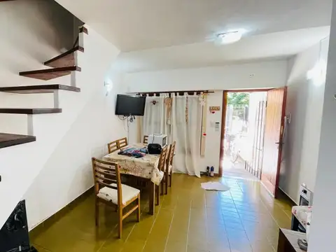 Departamento en Venta 30 años