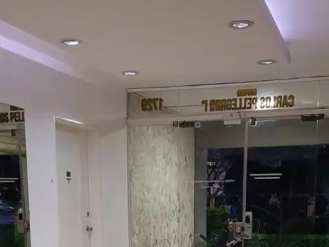 Iriondo 1729 , Piso 6