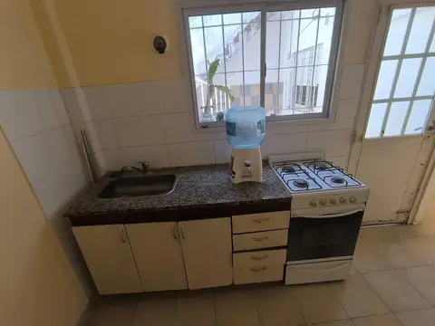 VENTA PH 3 AMBIENTES RAMOS MEJIA
