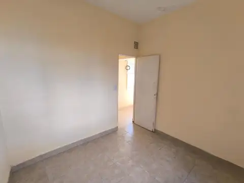 Pueyrredon 1300, Piso PB