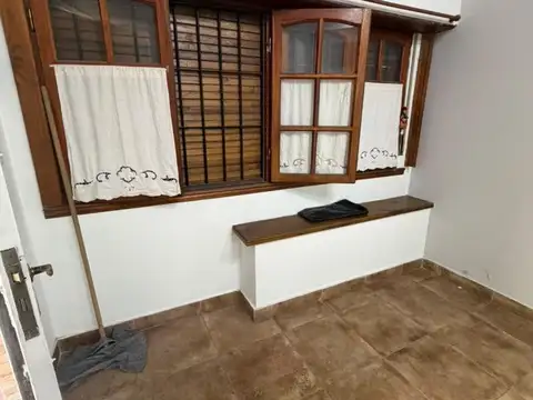 Casa en Alquiler de 1 dormitorio