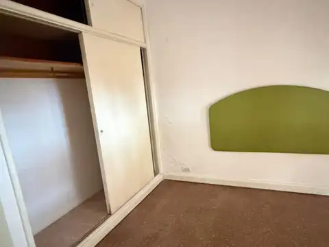 Casa en Alquiler de 1 dormitorio
