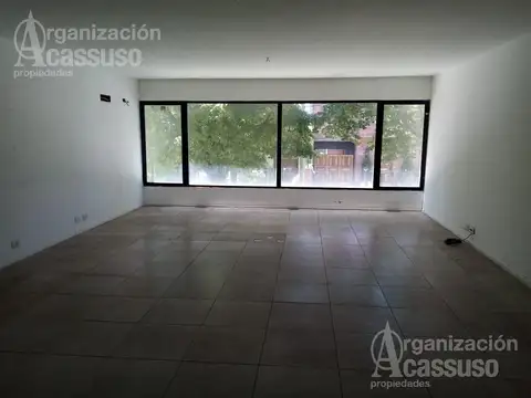 Oficina en Venta en Lomas de San Isidro, USD 165.000