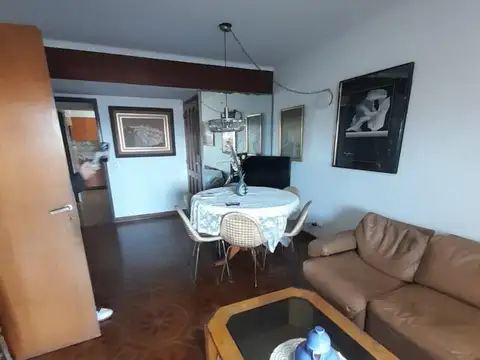 Departamento en Venta en Punta Iglesia, USD 160.000