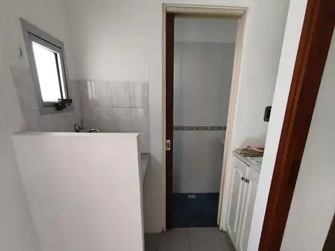 Fray Mocho  casi Urquiza