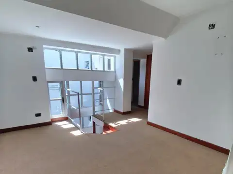 Oficina en Alquiler en Gualeguaychu, $ 900.000