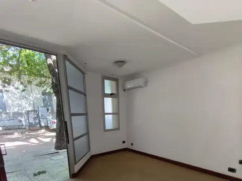 Fray Mocho  casi Urquiza