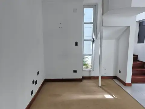 Oficina en Alquiler en Gualeguaychu, $ 900.000