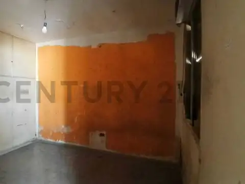 Oficina en Venta con 1 cochera