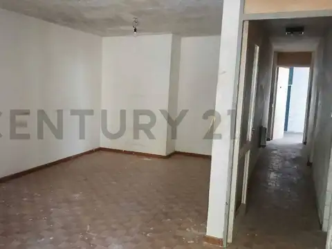 Oficina en Venta A Estrenar