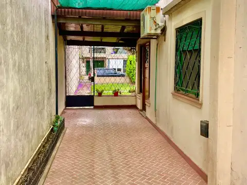 Casa en Venta en Tortuguitas, USD 170.000