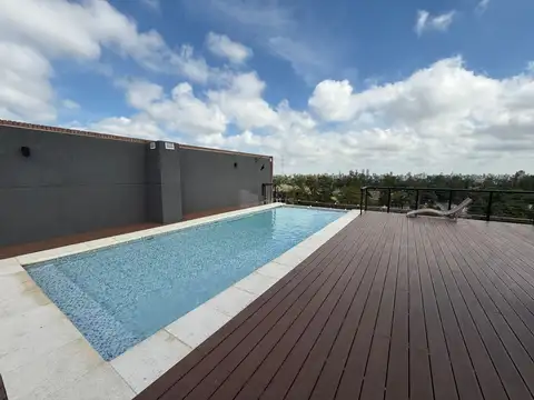 Venta 1 Dormitorio Oroño Y 27 De Febrero