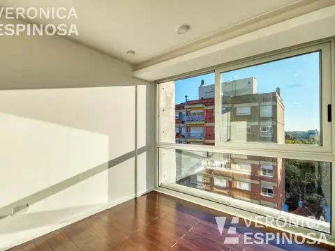 Departamento en Alquiler en Castelar, USD 1.300